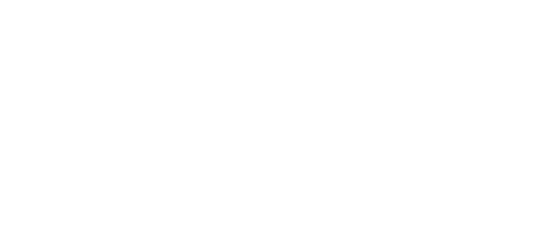 まつだまり